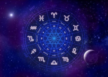 Ovo su najarogantniji horoskopski znakovi